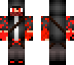 flame pvper
