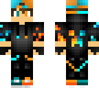 flameboy