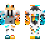 flamedark