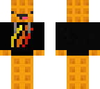 flamewaffle