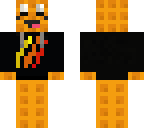 flamewaffle2