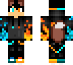 flamey
