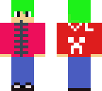 flingawsome 29