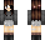 flower girl - edit