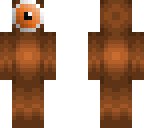 fnaf world eyesore