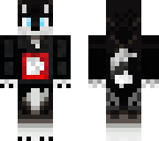 for andrewr456