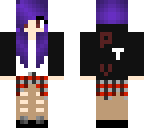 for ave