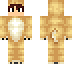 for buildergraham