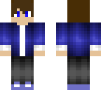 for codevillager