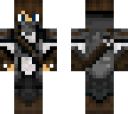 for gavinworcester