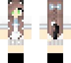 for lizzythekitten