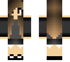 for michi