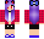for muffymc