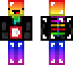 for myself v2