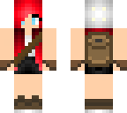 for silversavage