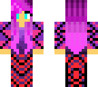 for zippyturtle266
