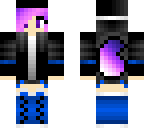 fox_gamer 87