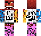 foxy_brothers