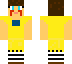 fran bow