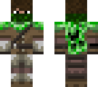 free to use 