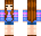 frisk undertale
