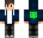 fritzgamerhd