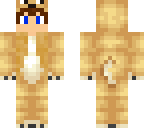 fsafsafsf