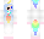 gabbyz derp skin