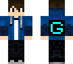 gamers