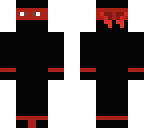 gang rot