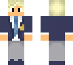 garroth