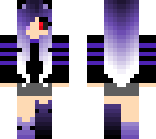 gdfgdf