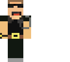 geared spy 2