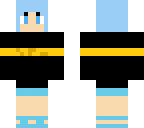 gemini mini