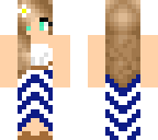 gemmz dressy funtime