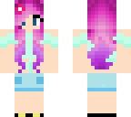 ggfydgfruig