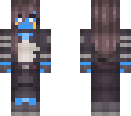 ggo mudkip kirito