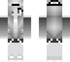 ghose