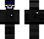 ghost