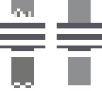 ghost boy