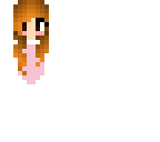ginger easter