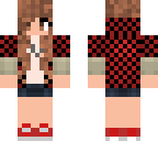 girl bajan canadian