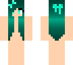 girl base