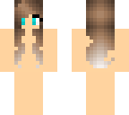 girl base