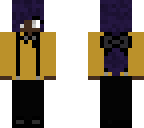 girl vendetta fnaf