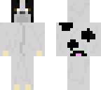 gizmothedog 5