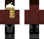 glpaluten
