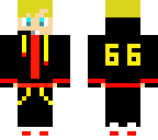 gokugamer489