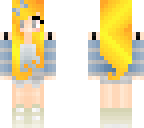 gold rush