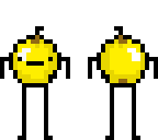 golden apple